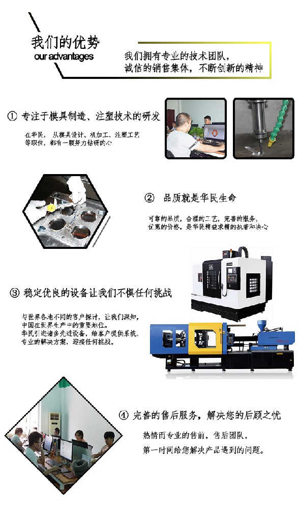 什么塑料材質(zhì)透光性好？