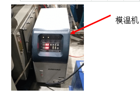 注塑塑料加工開裂在加工方面的原因是什么？